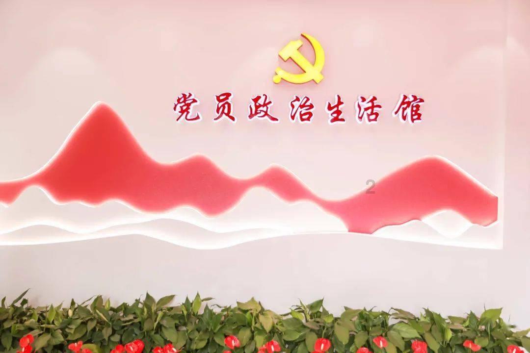 逃出蜜蜂岛