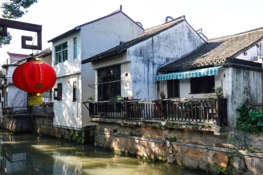 你上班吧什么意思?-知识星球,发掘无限智慧